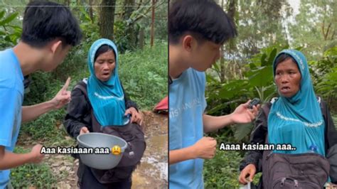 twstalker ibu viral|ibubaya (@ibubaya) .